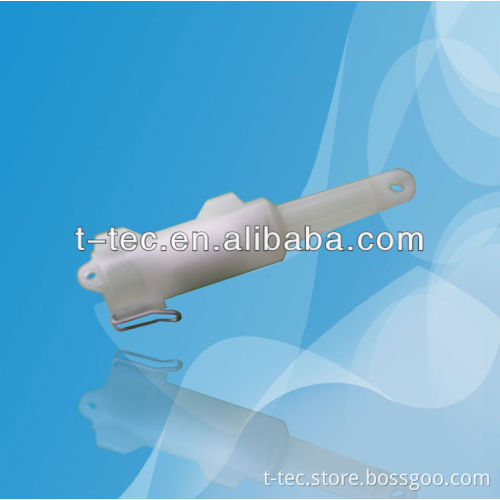 deep sea led fishing Light white color